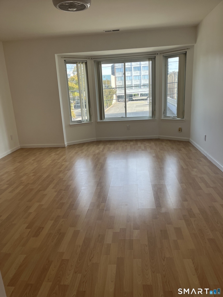 1611 Washington Boulevard - Photo 22