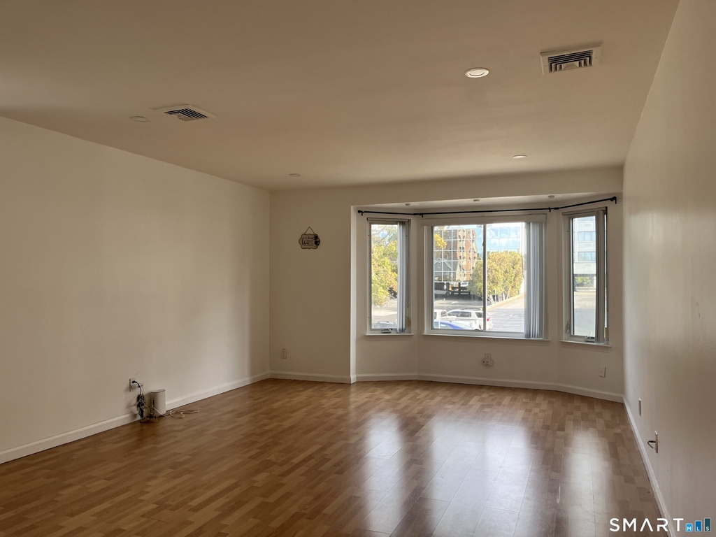 1611 Washington Boulevard - Photo 29