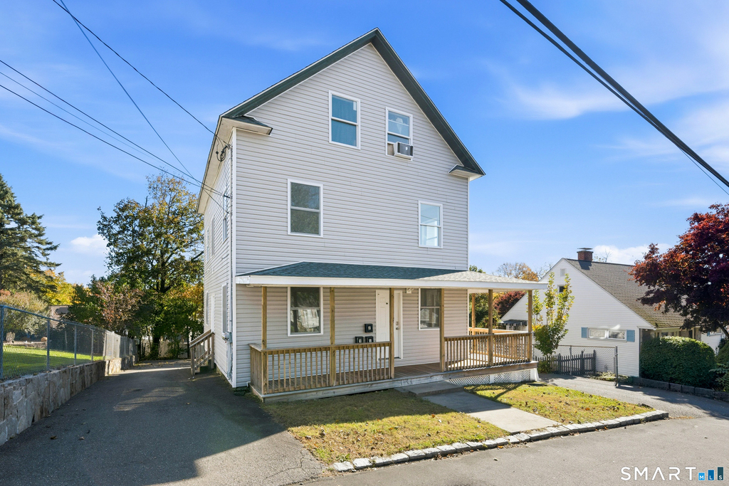 23 Dunn Avenue - Photo 0