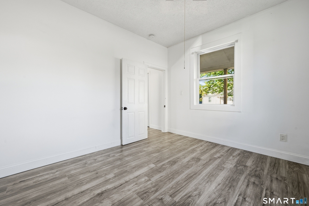 23 Dunn Avenue - Photo 10