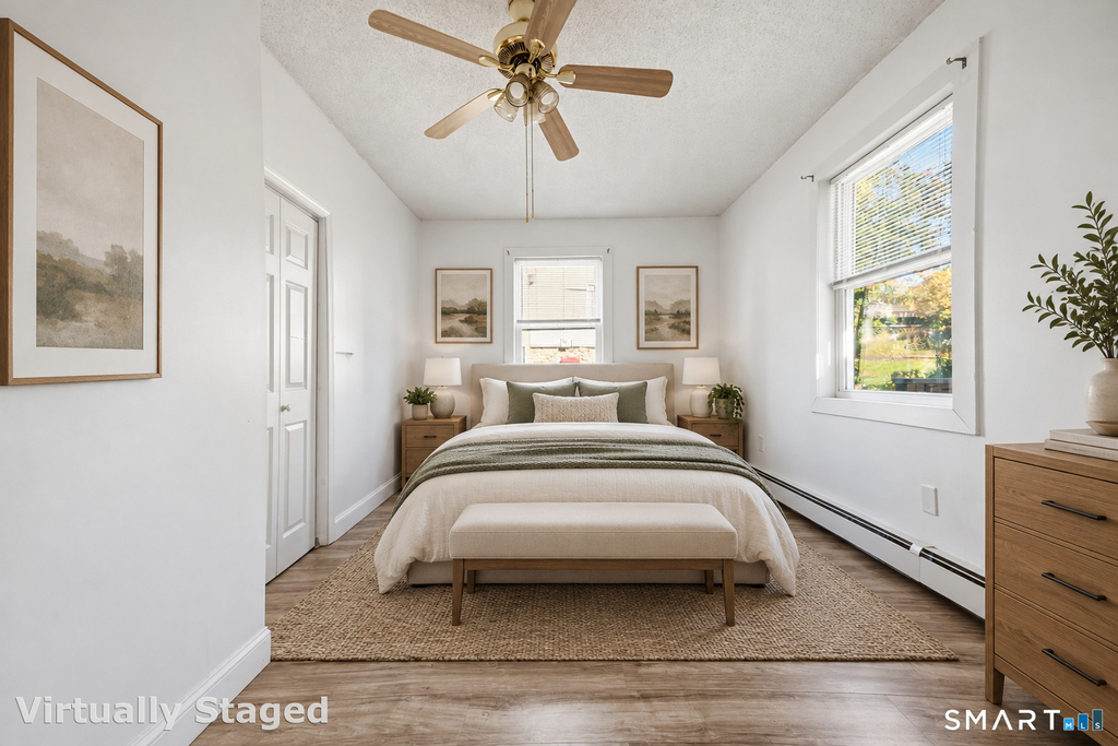 23 Dunn Avenue - Photo 15