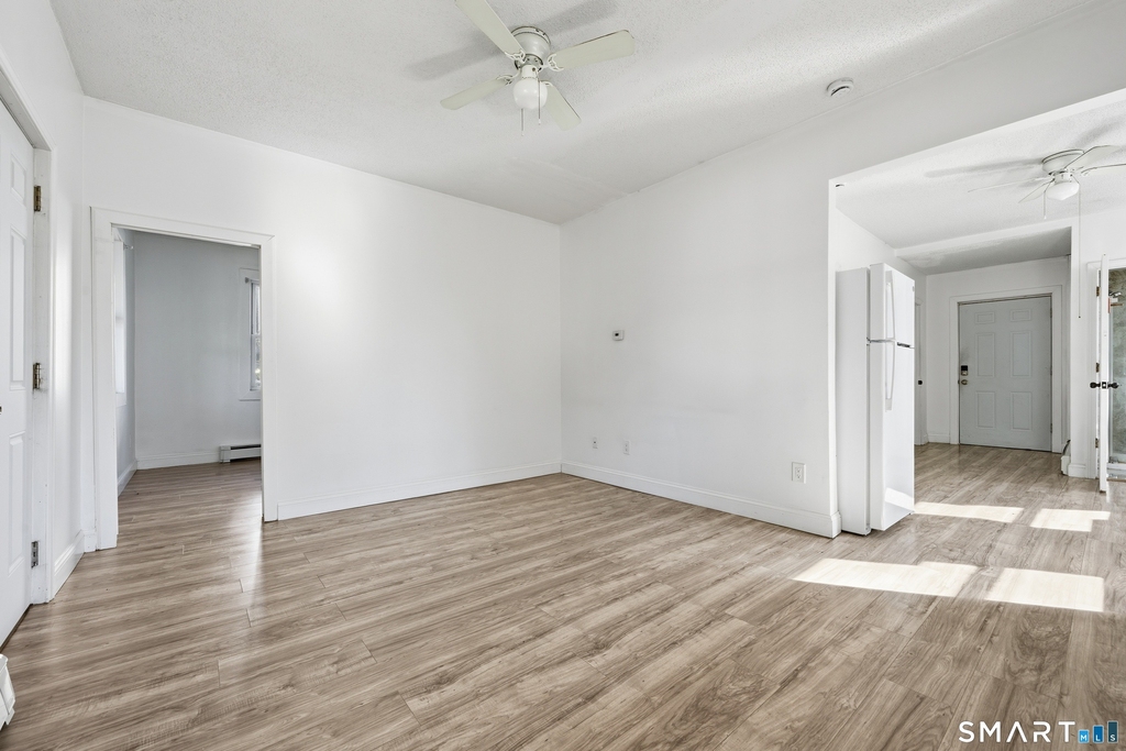 23 Dunn Avenue - Photo 7