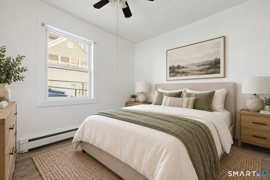 23 Dunn Avenue - Photo 12