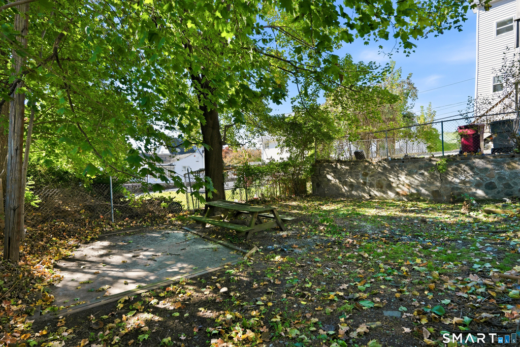 23 Dunn Avenue - Photo 19
