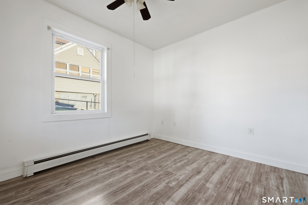 23 Dunn Avenue - Photo 11