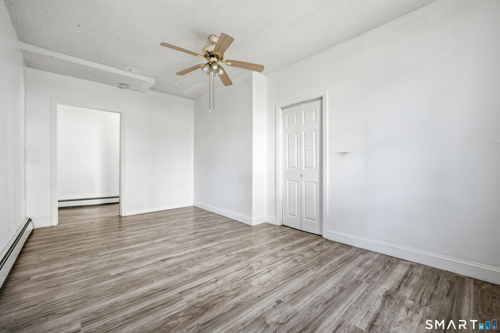 23 Dunn Avenue - Photo 13