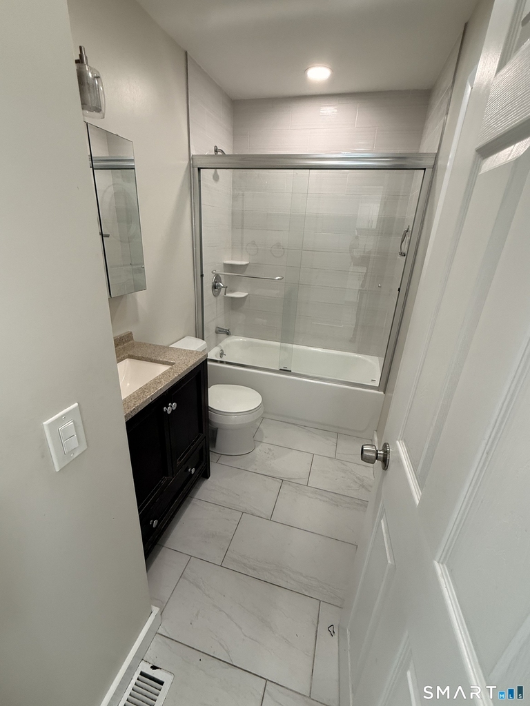 33 Pleasant Street - Photo 9