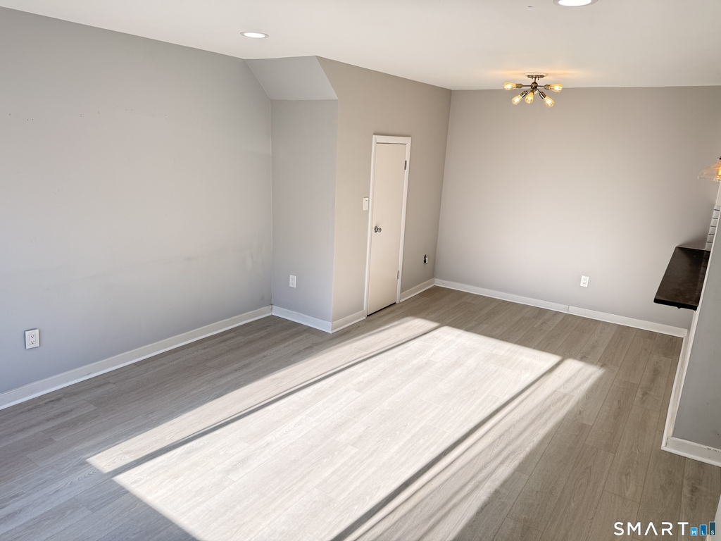 33 Pleasant Street - Photo 1