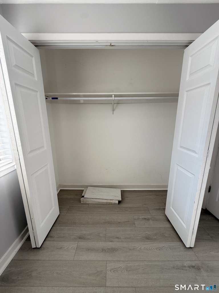 33 Pleasant Street - Photo 15