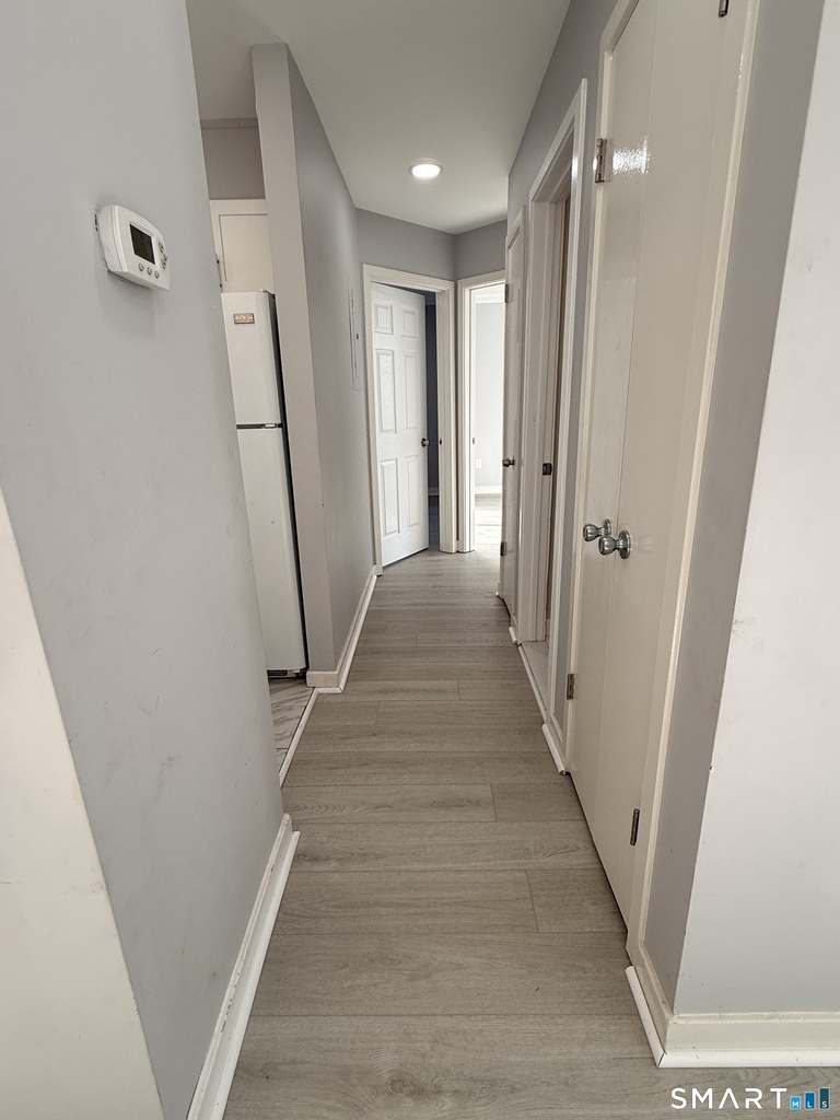 33 Pleasant Street - Photo 10