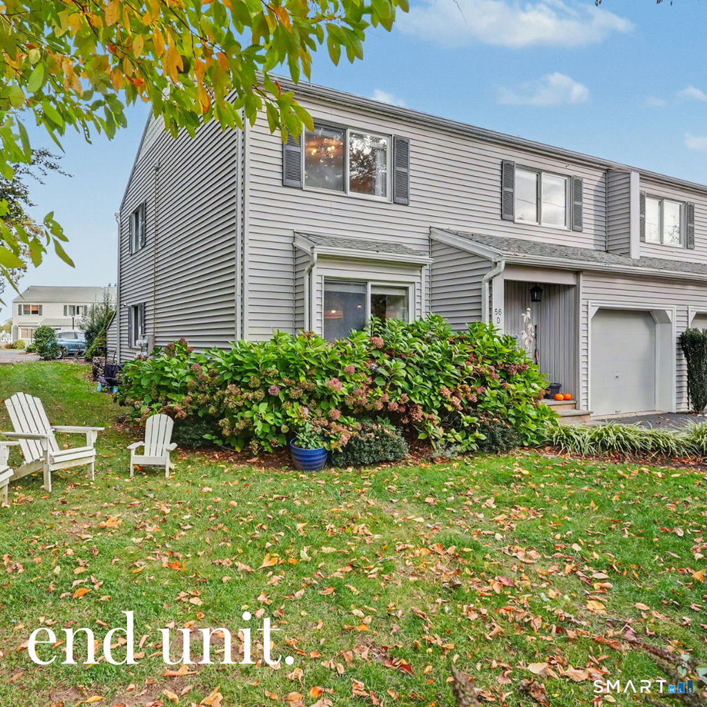 56 Rogers Avenue - Photo 1