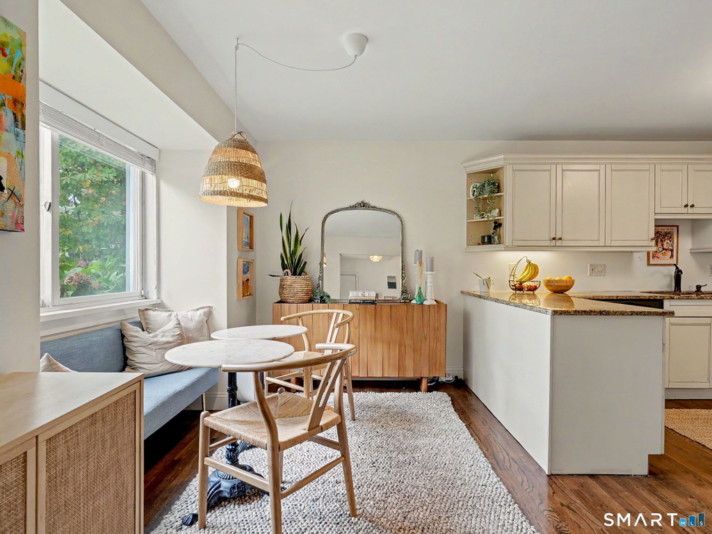 56 Rogers Avenue - Photo 18