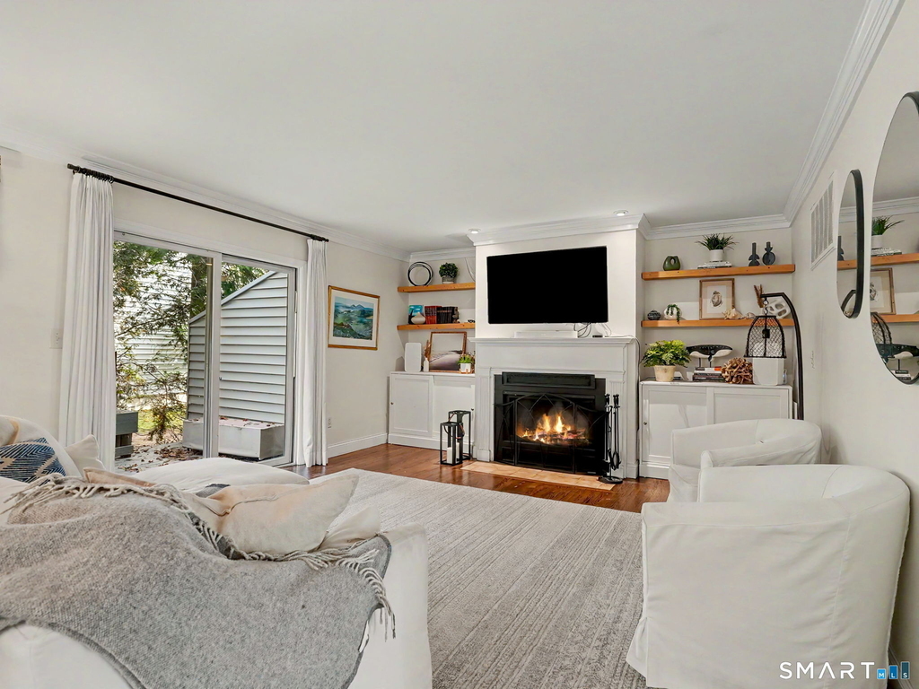 56 Rogers Avenue - Photo 7