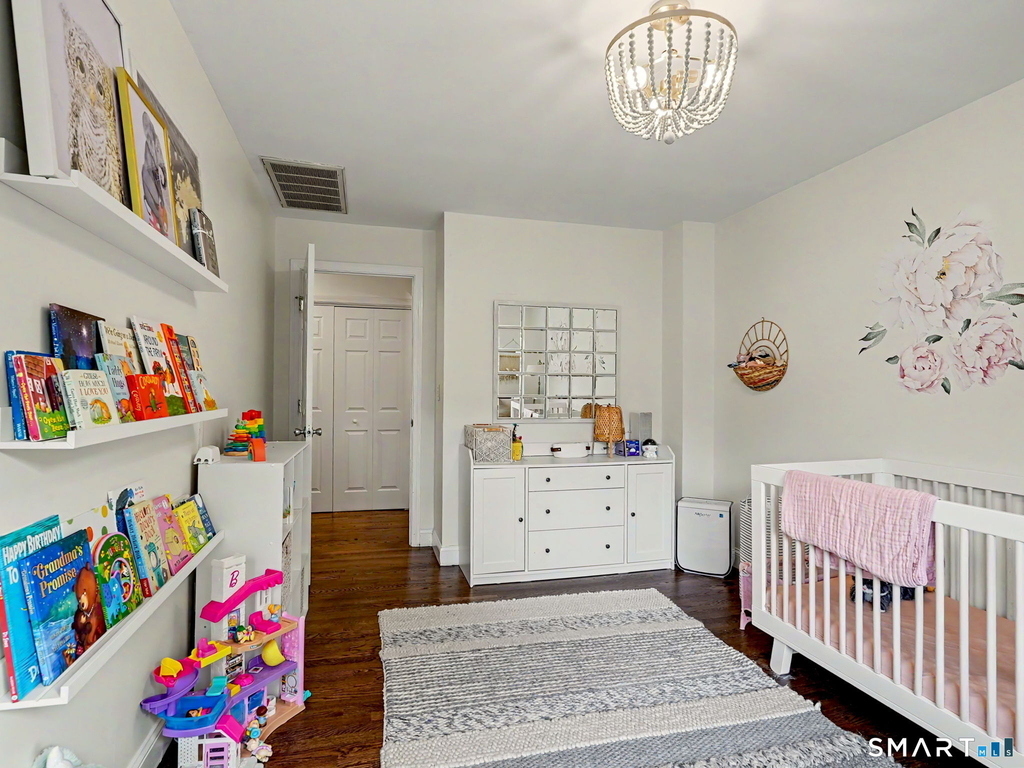 56 Rogers Avenue - Photo 22