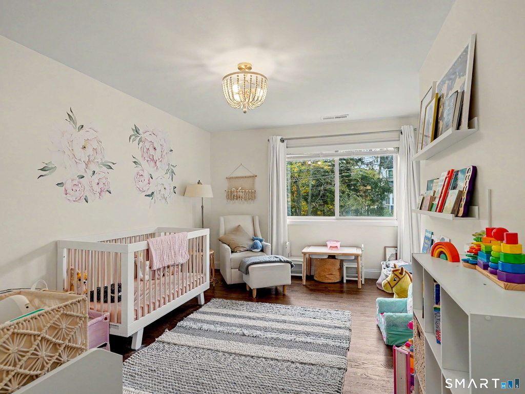 56 Rogers Avenue - Photo 21