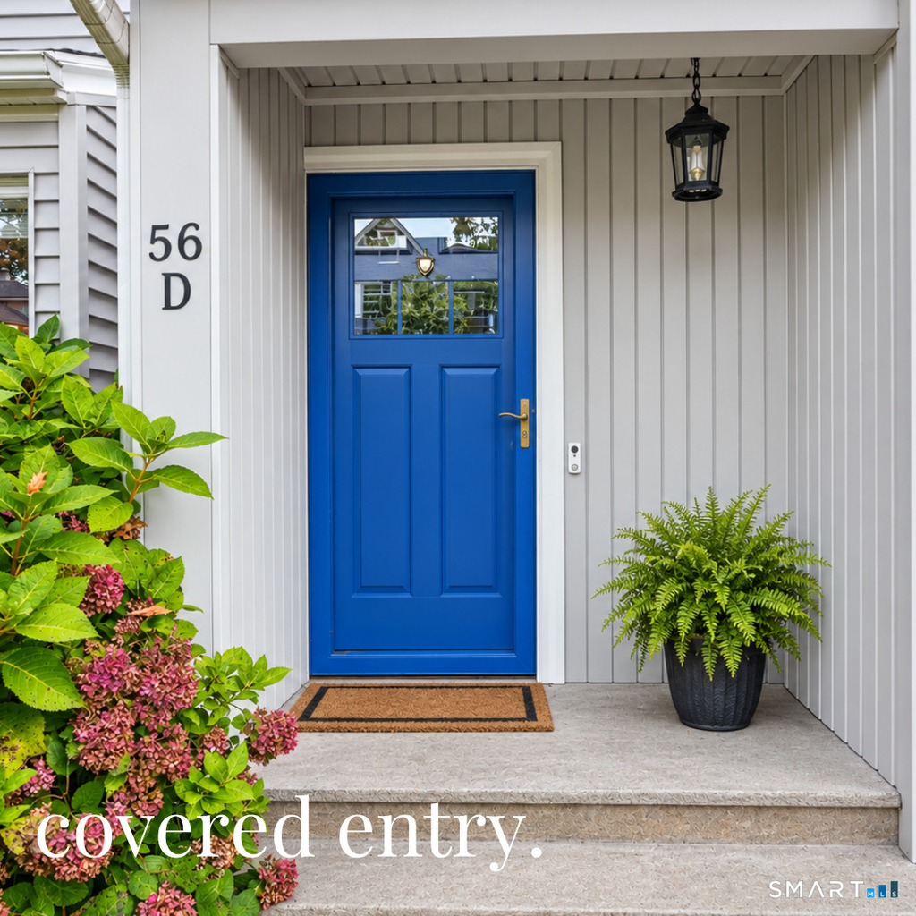 56 Rogers Avenue - Photo 3