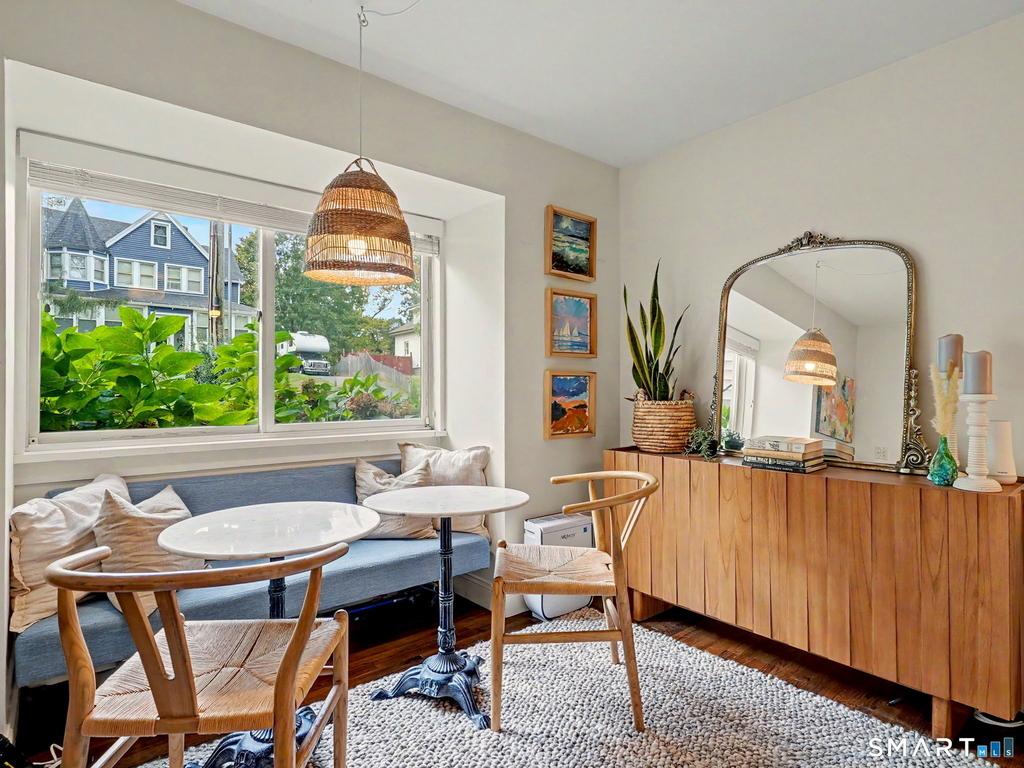 56 Rogers Avenue - Photo 19