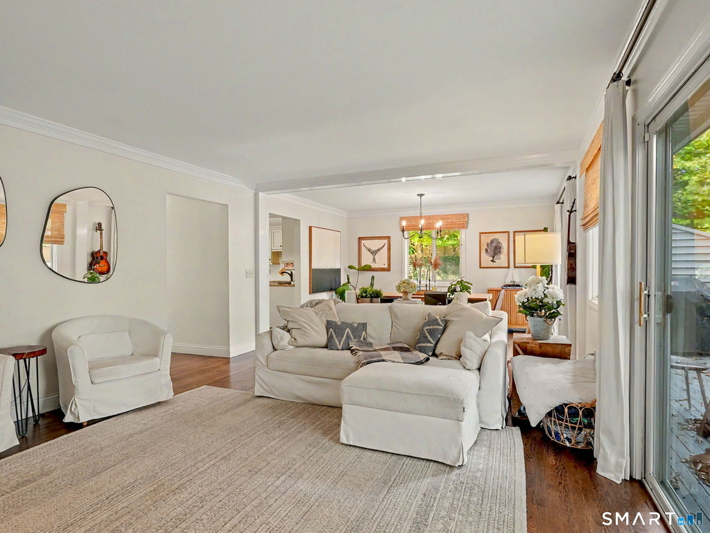 56 Rogers Avenue - Photo 8