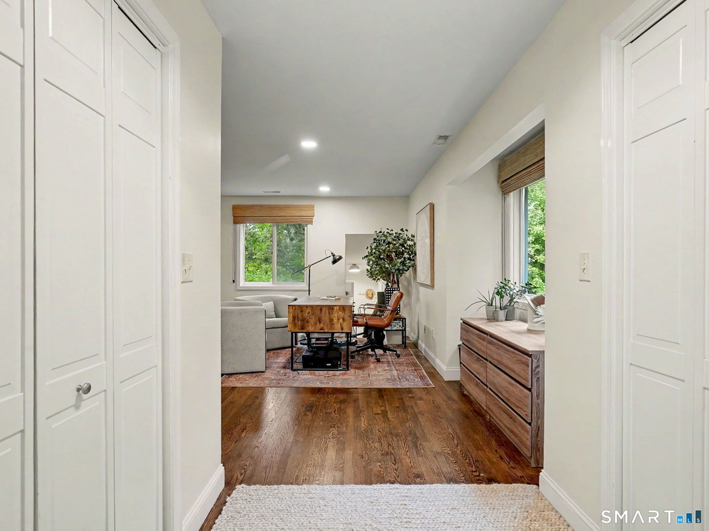 56 Rogers Avenue - Photo 30