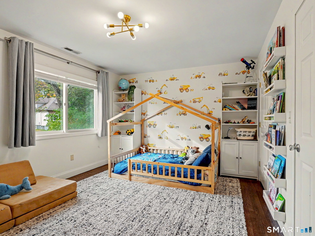 56 Rogers Avenue - Photo 25