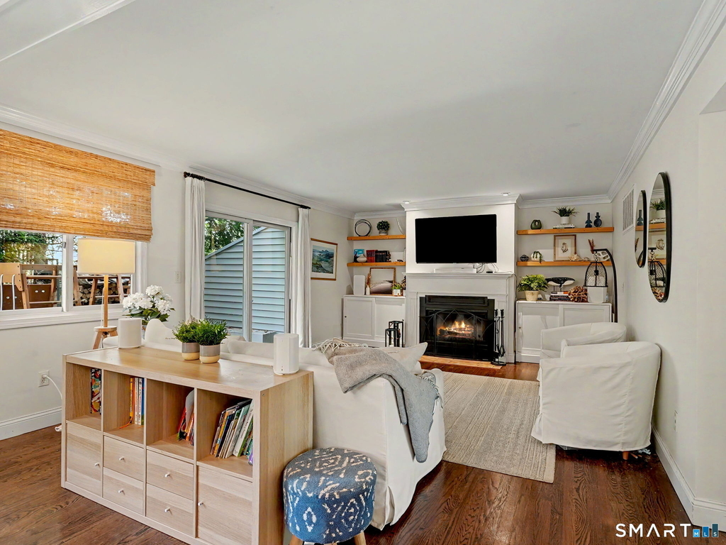56 Rogers Avenue - Photo 12