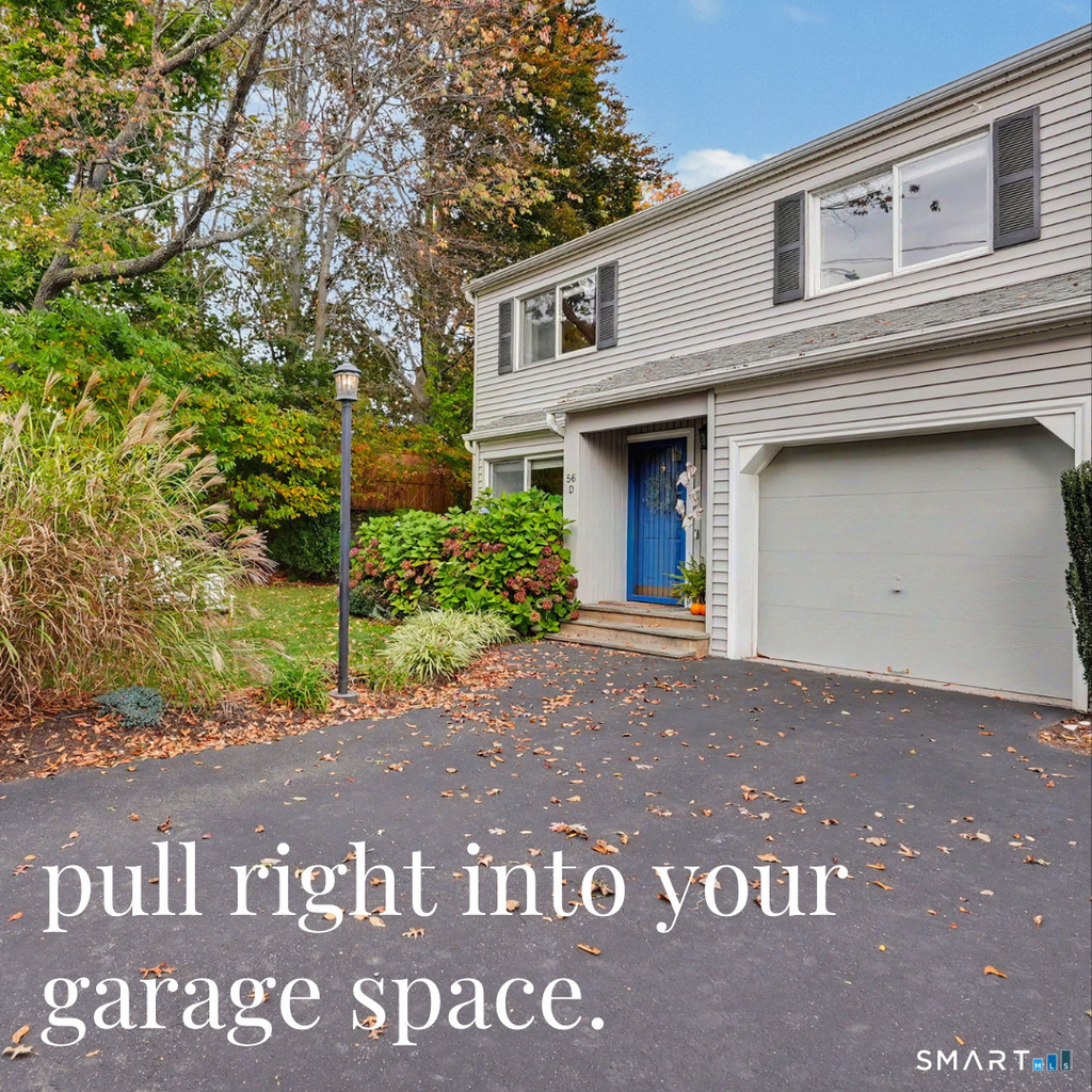 56 Rogers Avenue - Photo 4