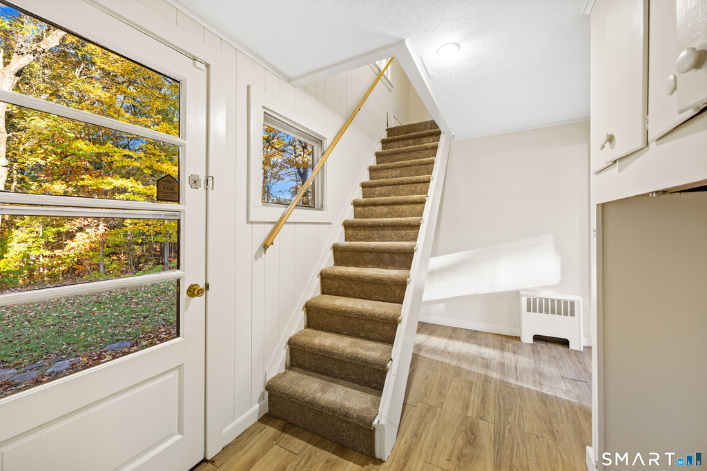 251 East Johnson Avenue - Photo 12