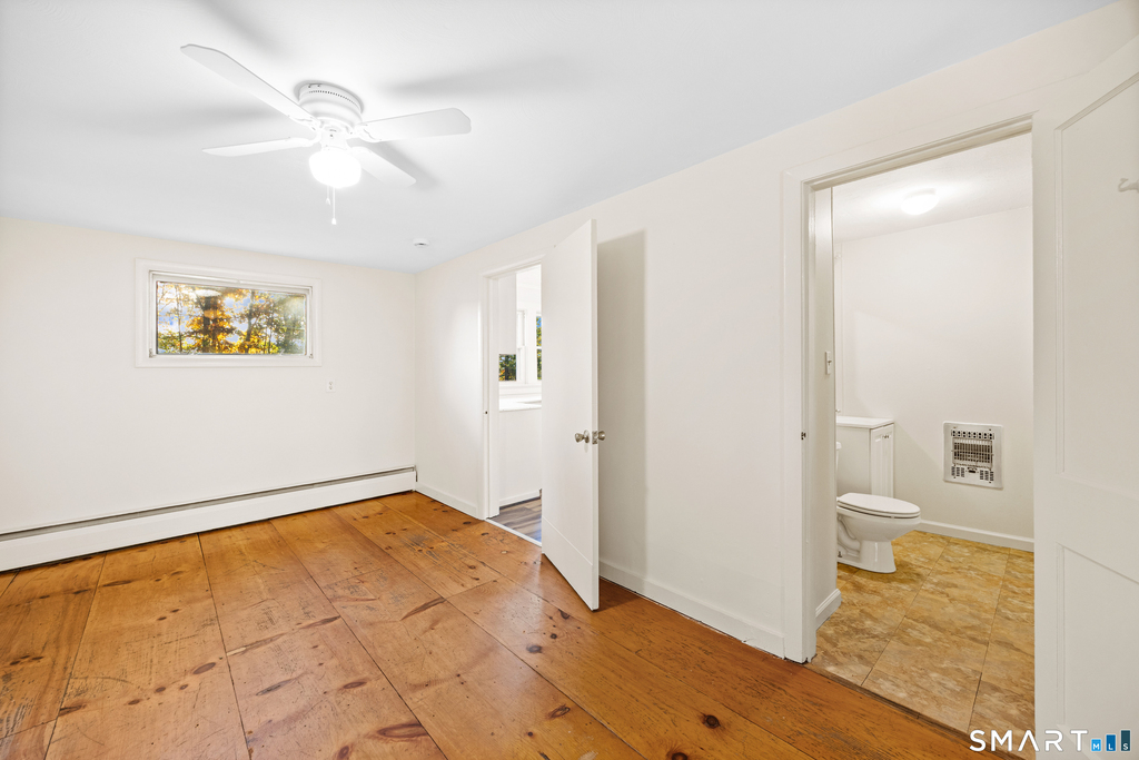 251 East Johnson Avenue - Photo 17