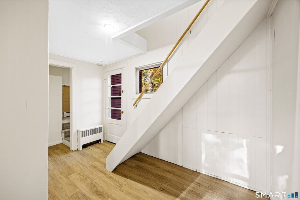 251 East Johnson Avenue - Photo 13