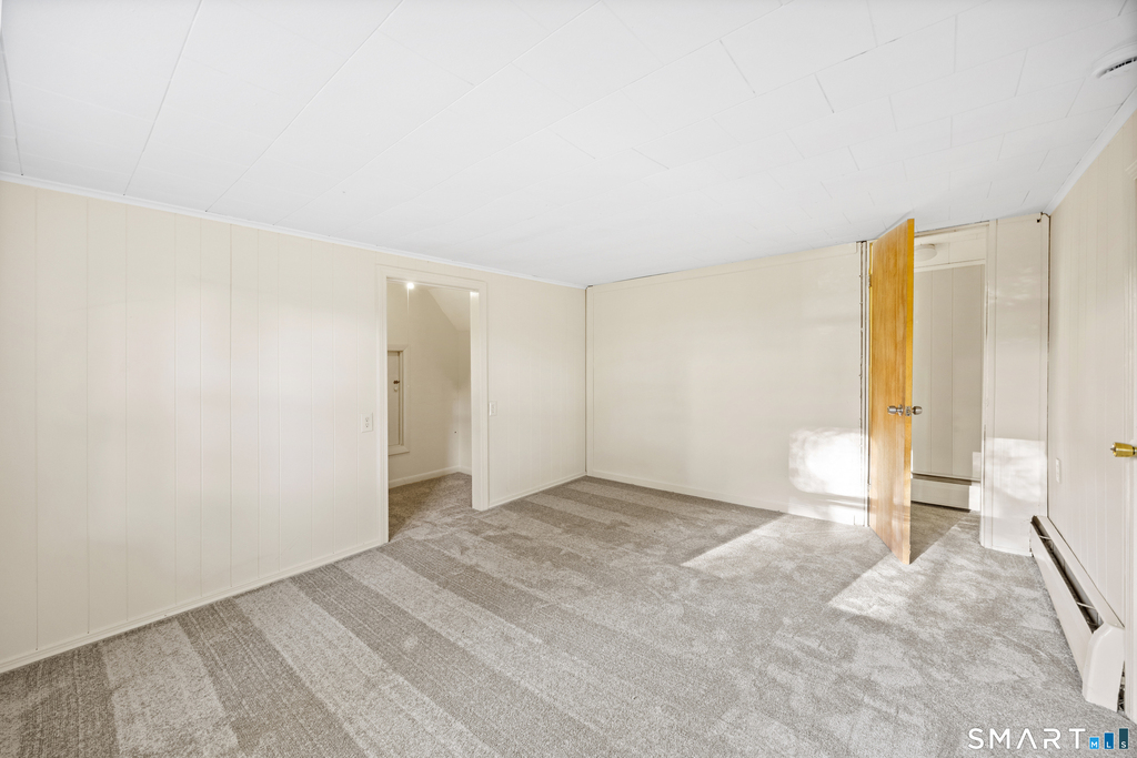 251 East Johnson Avenue - Photo 21