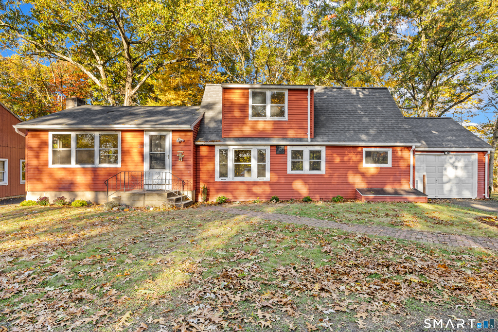 251 East Johnson Avenue - Photo 0