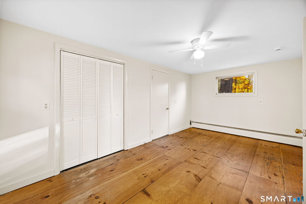 251 East Johnson Avenue - Photo 18