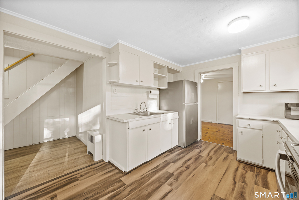 251 East Johnson Avenue - Photo 10