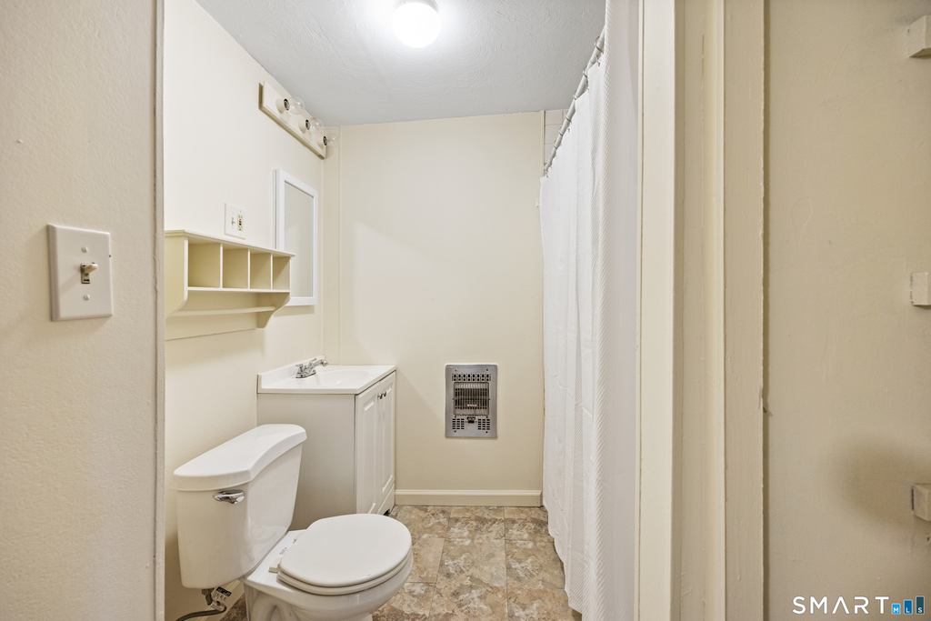 251 East Johnson Avenue - Photo 19