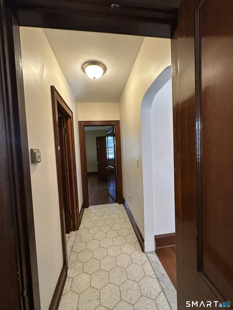 10 Erin Street - Photo 4