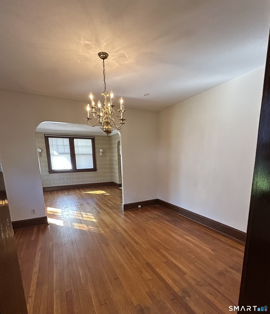 10 Erin Street - Photo 3