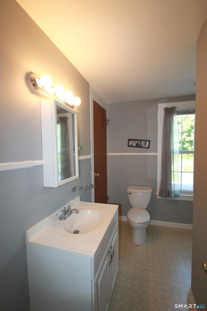2505 Main Street - Photo 8