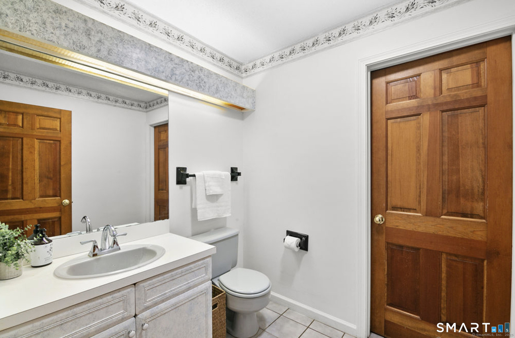 95 Old Farms Road - Photo 7
