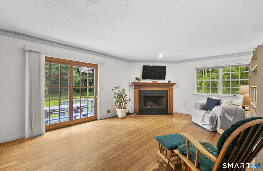 95 Old Farms Road - Photo 5