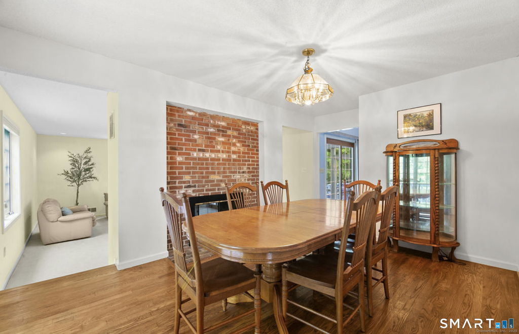 95 Old Farms Road - Photo 6
