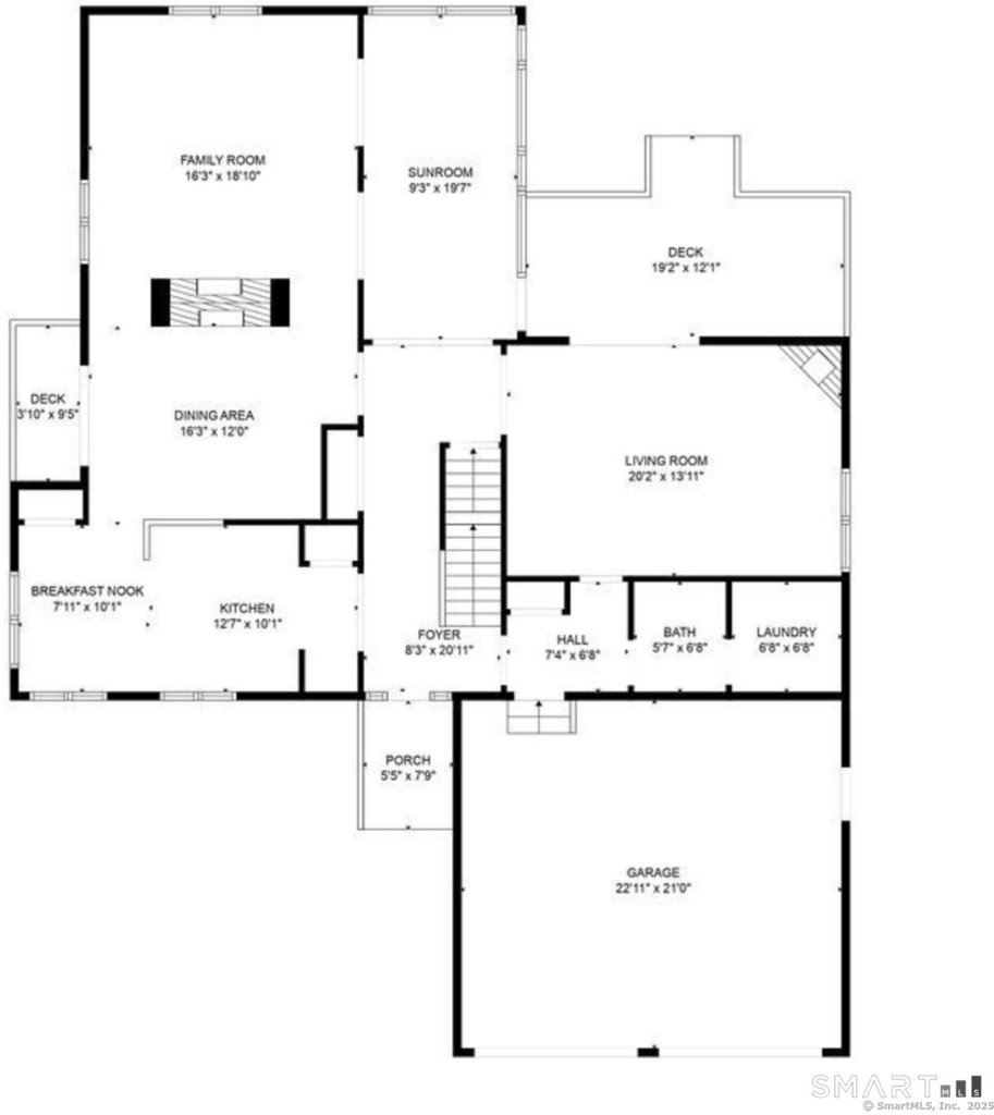 95 Old Farms Road - Photo 12