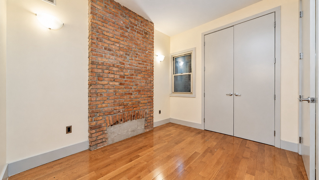43 Havemeyer Street - Photo 5