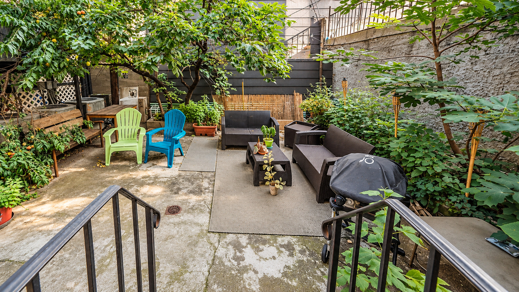 43 Havemeyer Street - Photo 4