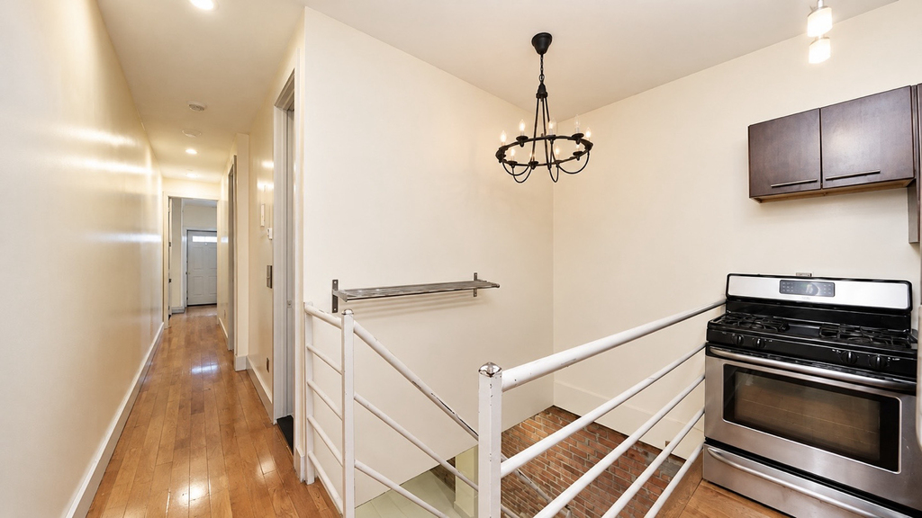 43 Havemeyer Street - Photo 0