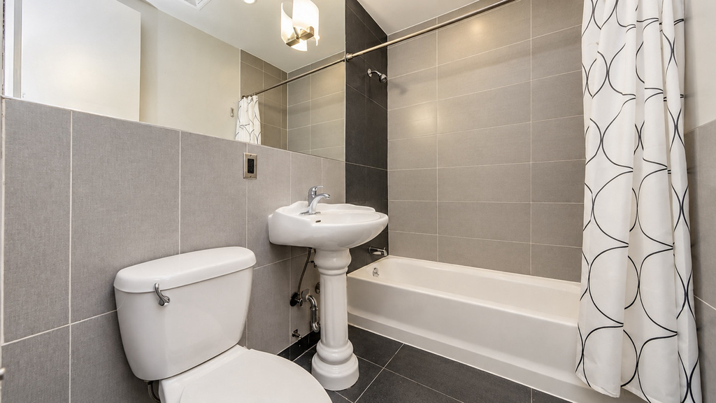 43 Havemeyer Street - Photo 8
