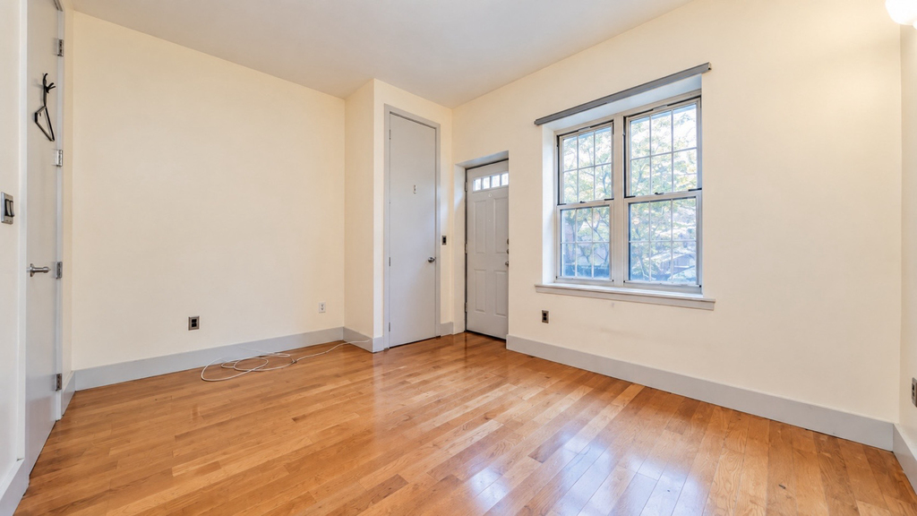 43 Havemeyer Street - Photo 3