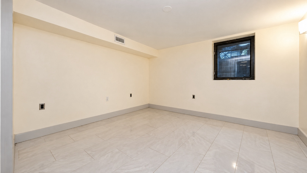 43 Havemeyer Street - Photo 7