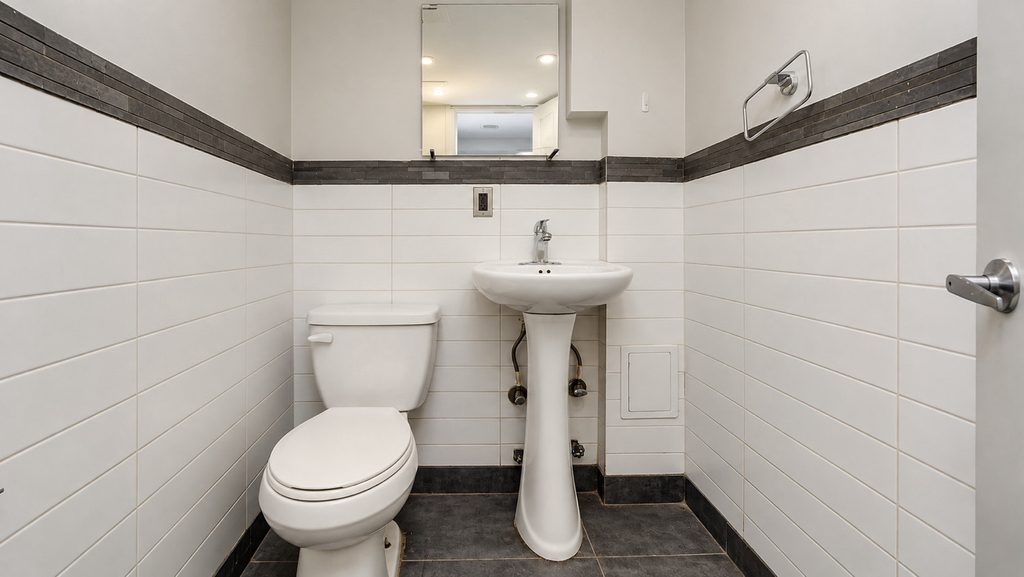 43 Havemeyer Street - Photo 9