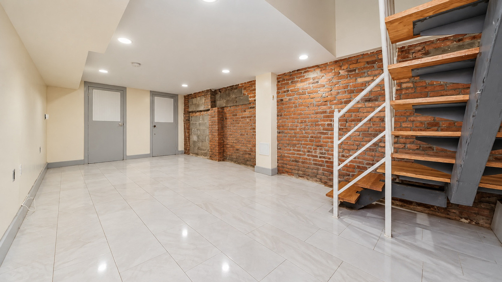 43 Havemeyer Street - Photo 6