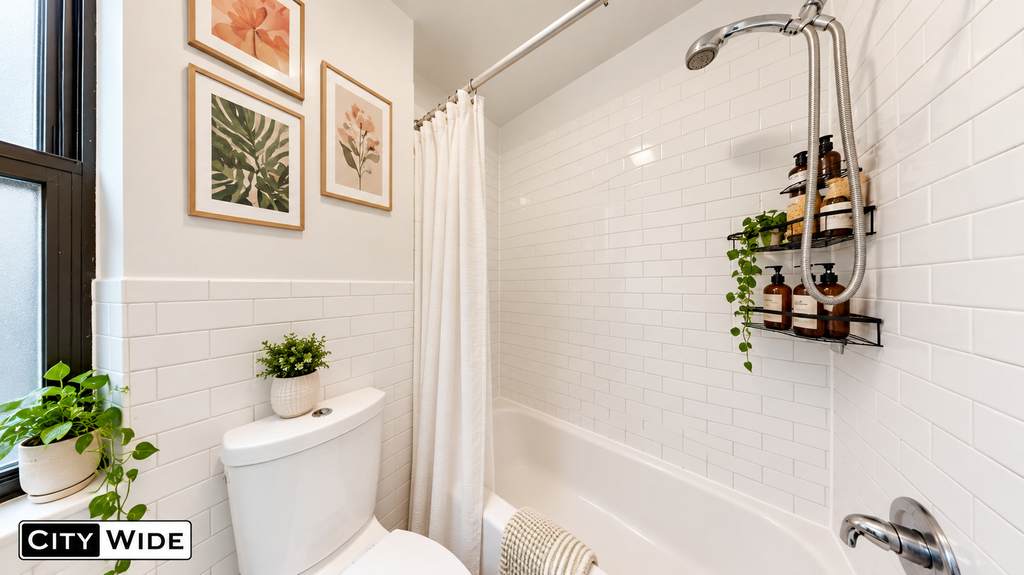 220 East 85th Street - Photo 5